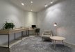 hotel **** - Park Inn by Radisson Krak&oacute;w - zdjęcie 4
