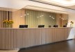 hotel **** - Park Inn by Radisson Krak&oacute;w - zdjęcie 2