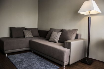 hotel *** - Omega Hotel - zdjęcie 7
