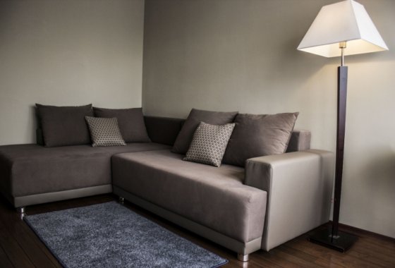 hotel *** - Omega Hotel - Pokoje - zdjęcie 9