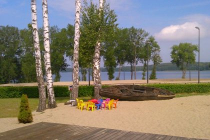 hotel *** - Omega Hotel - zdjęcie 18