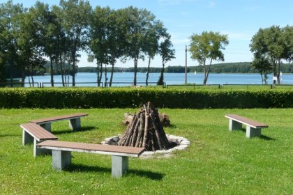 hotel *** - Omega Hotel - zdjęcie 20