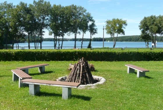 hotel *** - Omega Hotel - Usługi - zdjęcie 6