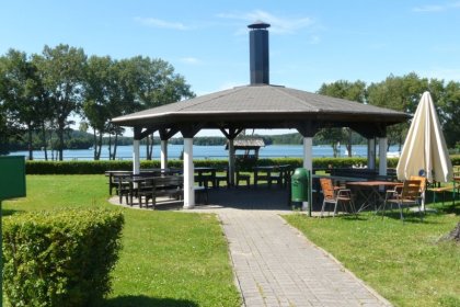hotel *** - Omega Hotel - zdjęcie 19