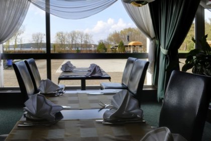 hotel *** - Omega Hotel - zdjęcie 24