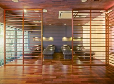 Marine Hotel & Ultra Marine- spa - Sale Biznesowe