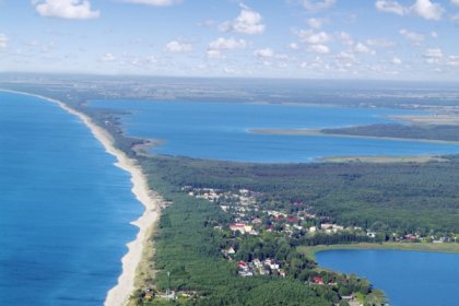 obiekt konferencyjny - Centrum Wypoczynkowo-Konferencyjne Solaris**** - zdjęcie 1