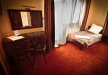 hotel *** - Zajazd Dwa Bratanki - zdjęcie 12