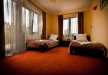 hotel *** - Zajazd Dwa Bratanki - zdjęcie 14
