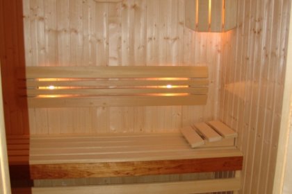 hotel *** - Zajazd Dwa Bratanki - zdjęcie 16