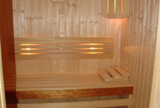 hotel *** - Zajazd Dwa Bratanki - Usługi - zdjęcie 2