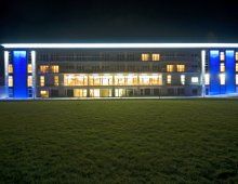Hotel Platinum SPA & Business