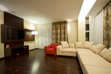 hotel **** - Hotel Platinum SPA & Business - zdjęcie 2