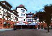 hotel *** - Amadeus Hotel - zdjęcie 1