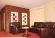 hotel *** - Amadeus Hotel - zdjęcie 3