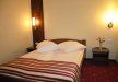 hotel *** - Amadeus Hotel - zdjęcie 4