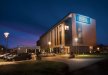 hotel *** - Hotel Poznański Centrum Konferencyjne Miralex - zdjęcie 3