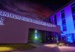 hotel *** - Hotel Poznański Centrum Konferencyjne Miralex - zdjęcie 1
