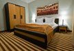 hotel *** - Hotel Poznański Centrum Konferencyjne Miralex - zdjęcie 7