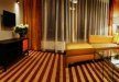 hotel *** - Hotel Poznański Centrum Konferencyjne Miralex - zdjęcie 5