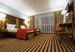 hotel *** - Hotel Poznański Centrum Konferencyjne Miralex - zdjęcie 9