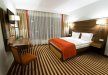 hotel *** - Hotel Poznański Centrum Konferencyjne Miralex - zdjęcie 8