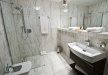 hotel *** - Hotel Poznański Centrum Konferencyjne Miralex - zdjęcie 4