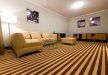hotel *** - Hotel Poznański Centrum Konferencyjne Miralex - zdjęcie 6