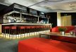 hotel *** - Hotel Poznański Centrum Konferencyjne Miralex - zdjęcie 10