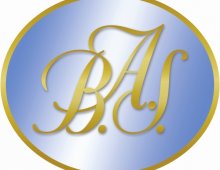 Hotel B.A.S