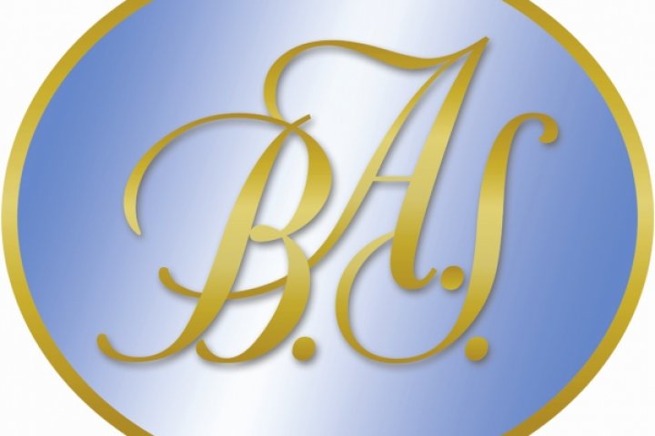 Hotel B.A.S