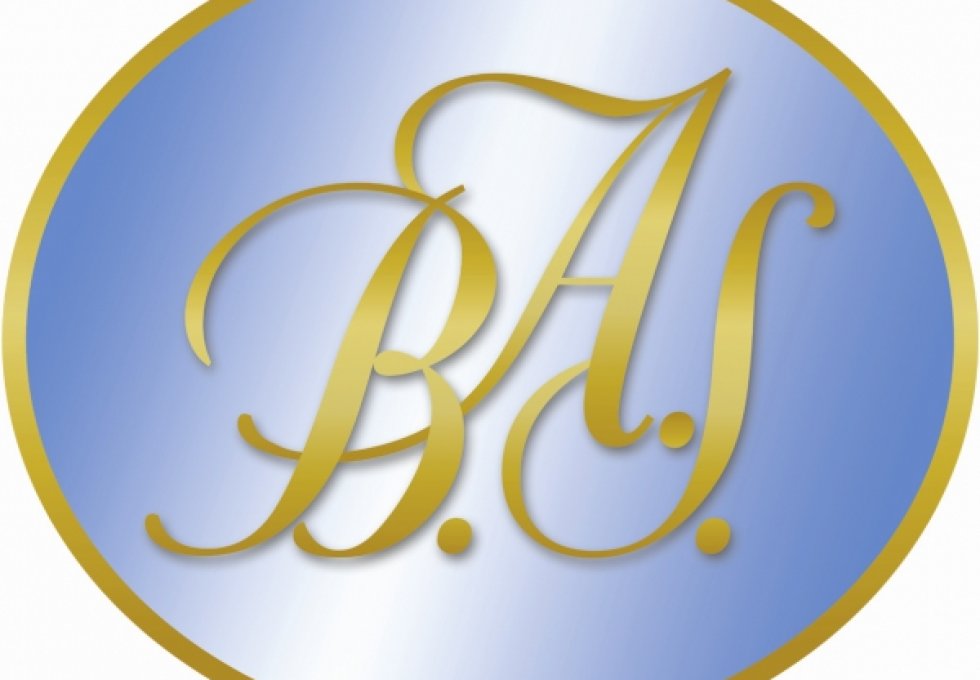 hotel *** - Hotel B.A.S