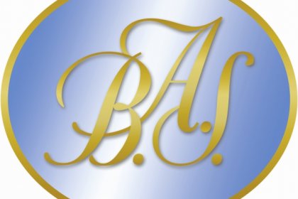 hotel *** - Hotel B.A.S - zdjęcie 1