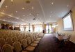 hotel *** - Hotel Beskidzki Raj***Medical SPA - zdjęcie 25