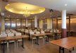 hotel *** - Hotel Beskidzki Raj***Medical SPA - zdjęcie 24