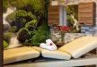 hotel *** - Hotel Beskidzki Raj***Medical SPA - zdjęcie 29