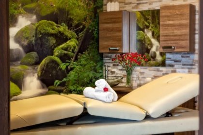 hotel *** - Hotel Beskidzki Raj***Medical SPA - zdjęcie 29