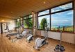 hotel *** - Hotel Beskidzki Raj***Medical SPA - zdjęcie 31