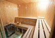 hotel *** - Hotel Beskidzki Raj***Medical SPA - zdjęcie 32