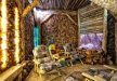 hotel *** - Hotel Beskidzki Raj***Medical SPA - zdjęcie 26