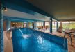 hotel *** - Hotel Beskidzki Raj***Medical SPA - zdjęcie 27