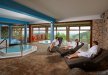 hotel *** - Hotel Beskidzki Raj***Medical SPA - zdjęcie 30