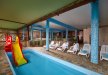 hotel *** - Hotel Beskidzki Raj***Medical SPA - zdjęcie 28