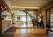 hotel *** - Hotel Beskidzki Raj***Medical SPA - zdjęcie 14