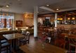 hotel *** - Hotel Beskidzki Raj***Medical SPA - zdjęcie 18