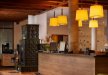 hotel *** - Hotel Beskidzki Raj***Medical SPA - zdjęcie 17