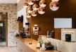 hotel *** - Hotel Beskidzki Raj***Medical SPA - zdjęcie 15