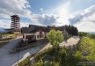 hotel *** - Hotel Beskidzki Raj***Medical SPA - zdjęcie 13