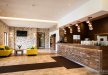 hotel *** - Hotel Beskidzki Raj***Medical SPA - zdjęcie 16