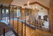 hotel *** - Hotel Beskidzki Raj***Medical SPA - zdjęcie 19